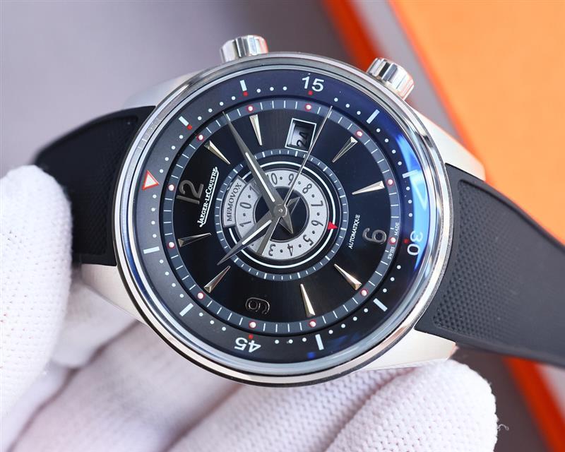 202457162410950 1450